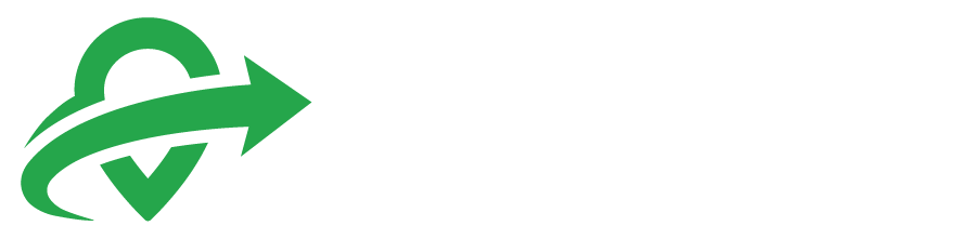 FleetZip